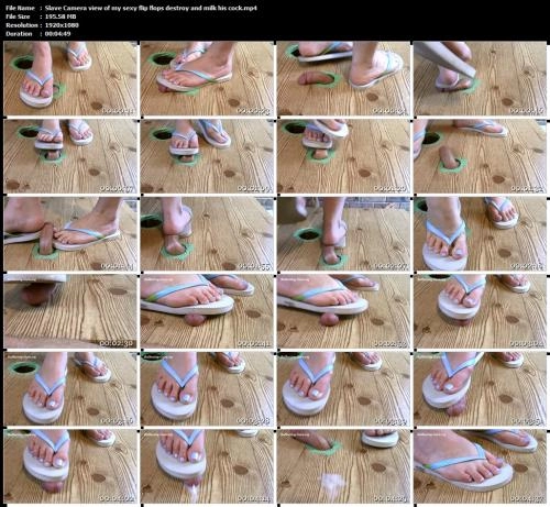 slave-camera-view-of-my-sexy-flip-flops-destroy-and-milk-his-cock-mp4.jpg